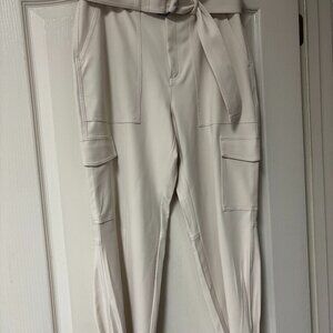 Banana Republic pants